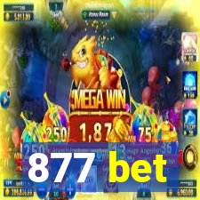 877 bet